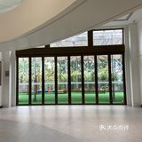 🥰为什么我要花10000/🈷️上托班👶