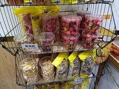 -粒上皇(上海瞿溪路店)