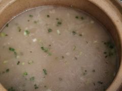 -一澜江宴·江景地标楚菜(江滩公园店)