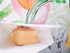-六贤记(杭州龙湖滨江天街店)