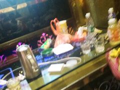 -红派KTV(茂南店)