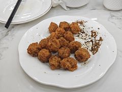 -二张农家菜(天通苑店)