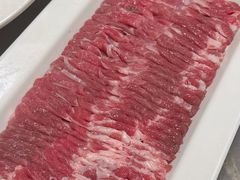 -牛街·马辈儿涮肉(牛街总店)