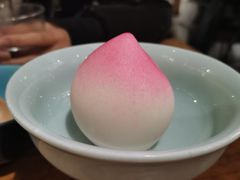 -局气烤鸭·北京菜(前门店)