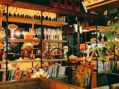-杂咖zacup(领展中心城店)