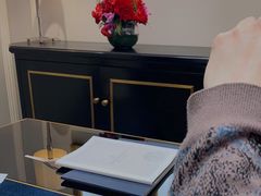 -Harry Winston 海瑞温斯顿