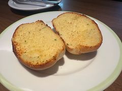 -萨莉亚意式餐厅(三号湾广场店)