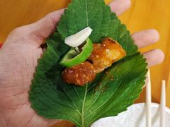-大派屋(桂林路店)