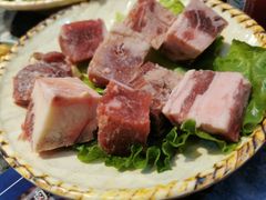 -蜀大侠火锅(龙岗店)