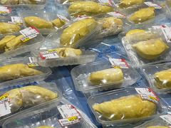 -AEON永旺(东方宝泰店)