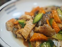 -广迎居老正兴菜馆
