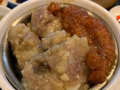 凤爪排骨饭-添运来(茶园奥园广场店)