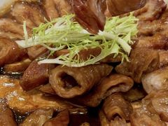 -聚彩居三和酒楼•老字号粤菜(南城店)