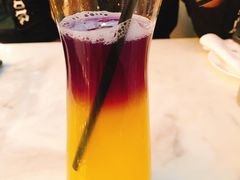 -the rug 飞毯 (朝阳公园店)