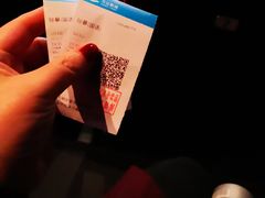 -万达影城(武进万达广场IMAX店)