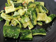 -茗荔园农庄(大涌店)