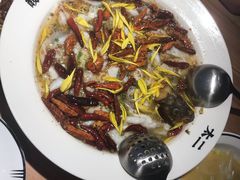 -太二酸菜鱼(金沙印象城店)