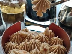 -上海柏悦酒店