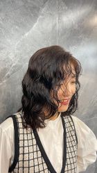 -MY HAIR ARDOR