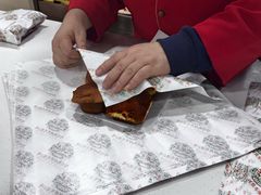 -桂顺斋(西花市店)