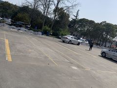 -胜华驾校·小猫学车(银都店)
