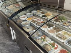 -漕湖人家(漕湖产业园青年公寓A区店)