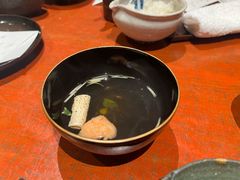 -みかわ是山居