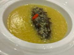 -喜湘宴·精致湖南菜(和平西桥店)