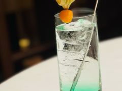 -誉珑轩