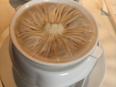 -利苑酒家(金宝店)