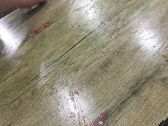 -望江门227龙虾馆