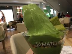 -36cake生日蛋糕(福田店)