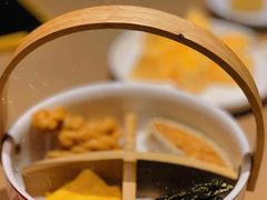 -隐溪茶馆(金虹桥店)