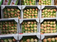 -Olé精品超市(北京合生汇店)