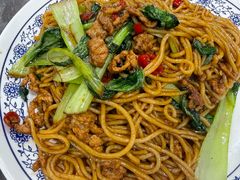 -龙老五汤店(站前西路店)