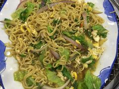 -瑞杰烧烤店·24小时营业(山东路店)