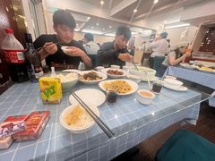 -红豆园(文林街店)