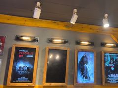 -伯爵·沉浸式超级密室·直营店