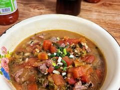 -打绳米面老店(打绳巷二中店)