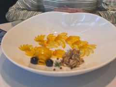 -食廬NOBLE(凯德晶萃店)