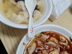 -小胖子馄饨店(洪兴路店)