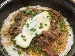 -林记潮牛·牛肉火锅(上马墩店)