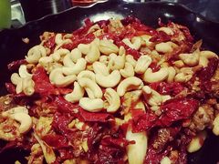 -疆Jiang·新疆秘制料理