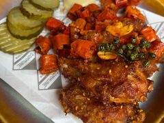 -COMMUNE幻师(五角场店)