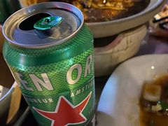 -街小坐闽南小牌档(老火车站店)