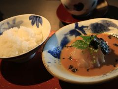 -鯛匠 HANANA