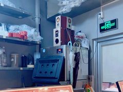 -孖记茶档·热腾茶餐(荔湾领展广场店)