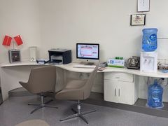 -兔博士口腔(高新一路门诊部)