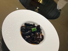 -钱塘宴(东站西子国际店)