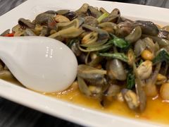 -鼎仔翅(龙湖公寓北区店)